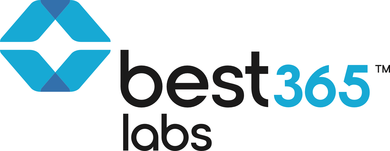 Best 365 Labs - Title Sponsor