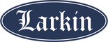 Larkin Mortuary - Sponsor