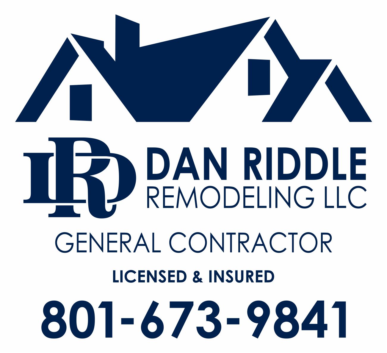 Riddle Remodeling - Sponsor