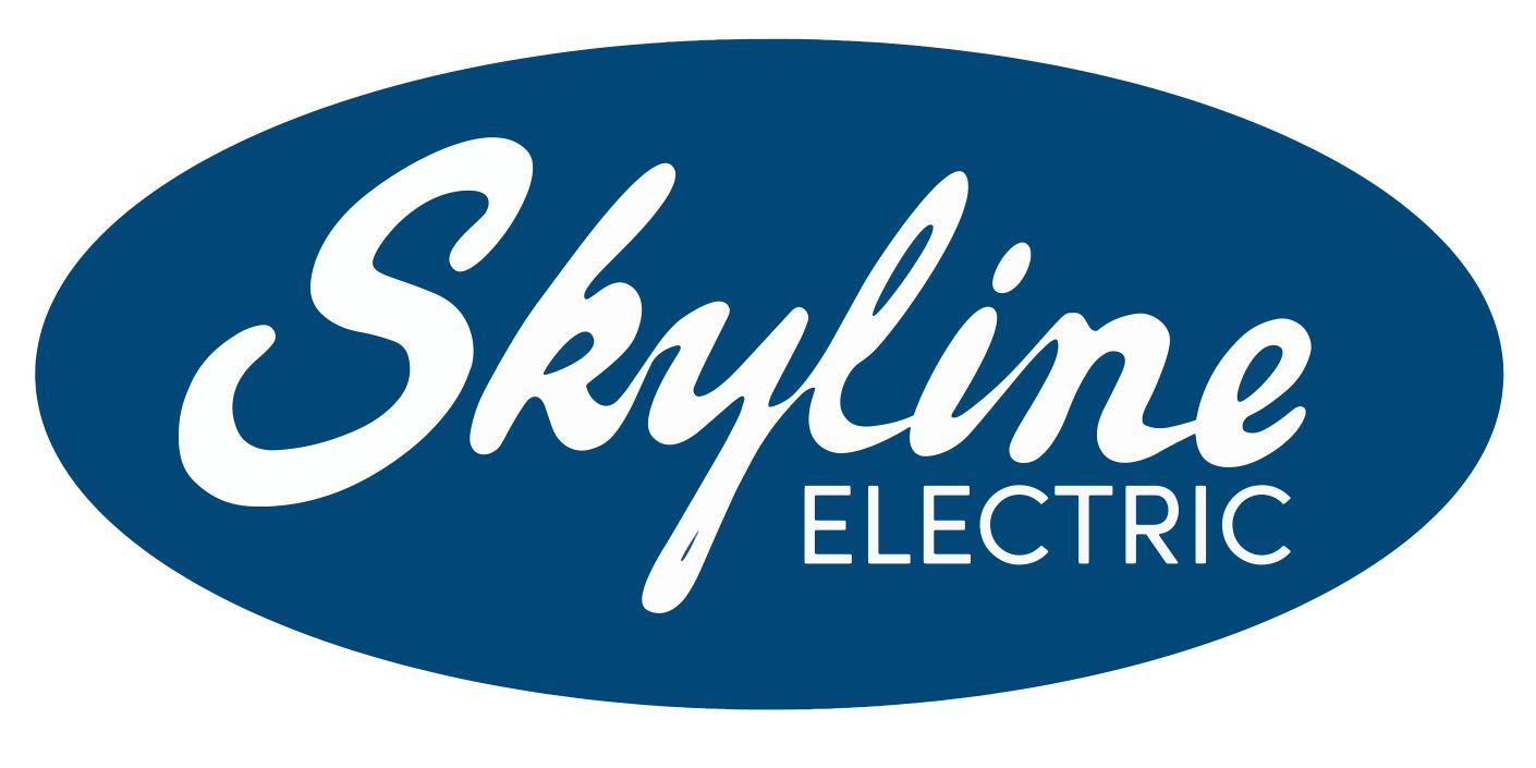 Skyline Electric - Premium Sponsor